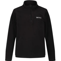Kids/BOY Regatta Fleece|Festival<Kids' Hot Shot II Half Zip Fleece |