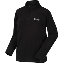 Kids/BOY Regatta Fleece|Festival<Kids' Hot Shot II Half Zip Fleece |