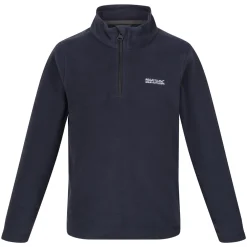 Kids/BOY Regatta Fleece|Festival<Kids' Hot Shot II Half Zip Fleece |