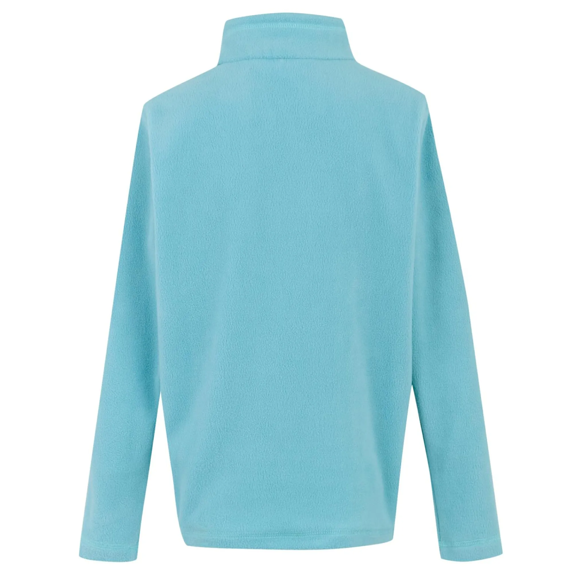 Kids/BOY Regatta Fleece|Fleece<Kids' Hot Shot II Half Zip Fleece |