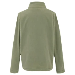 Kids/BOY Regatta Fleece|Fleece<Kids' Hot Shot II Half Zip Fleece |