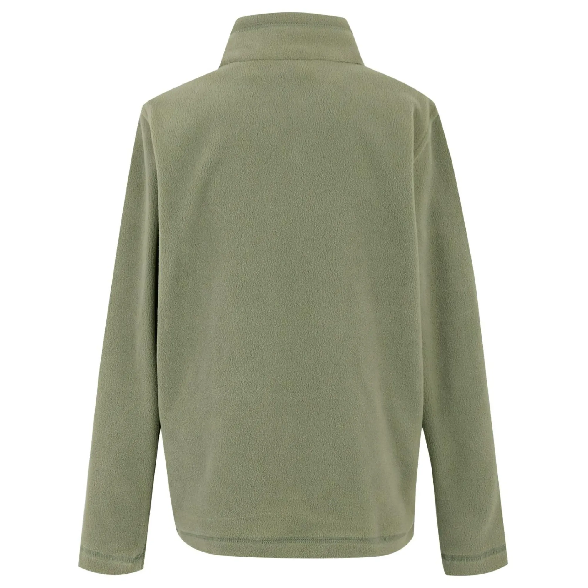 Kids/BOY Regatta Fleece|Fleece<Kids' Hot Shot II Half Zip Fleece |