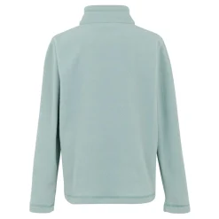 Kids/BOY Regatta Fleece|Fleece<Kids' Hot Shot II Half Zip Fleece |