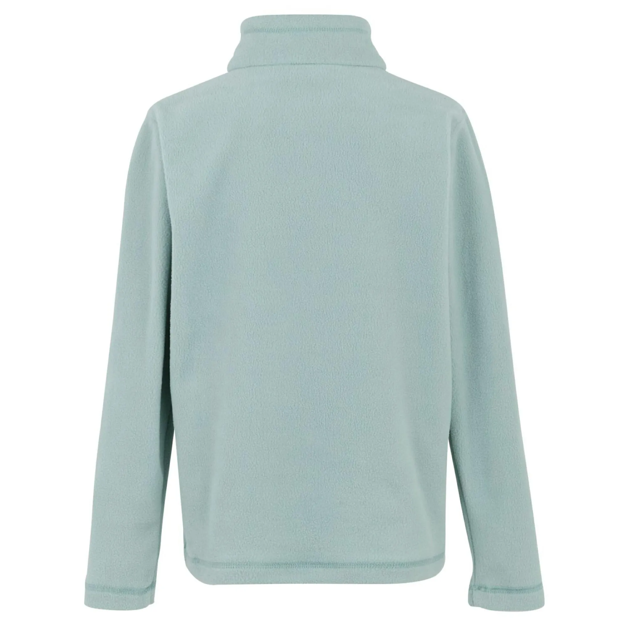 Kids/BOY Regatta Fleece|Fleece<Kids' Hot Shot II Half Zip Fleece |