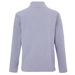 Kids Regatta Staycation|Festival<Kids' Hot Shot II Half Zip Fleece |