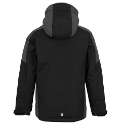 Kids Regatta Waterproof Jackets<Kids' Hurdle V Waterproof Jacket |