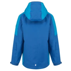 Kids Regatta Waterproof Jackets<Kids' Hurdle V Waterproof Jacket |