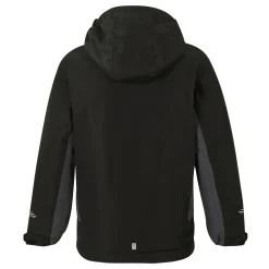 Kids/BOY Regatta Jackets & Coats|Jackets & Coats<Kids' Hurdle Waterproof Insulated Jacket |