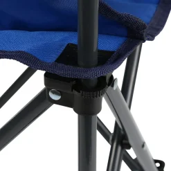 Regatta Camping Chairs|Beachwear<Kids' Isla Lightweight Folding Chair |