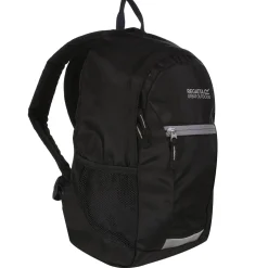 Kids Regatta Rucksacks|Camping<Kids' Jaxon Ill 10L Rucksack |
