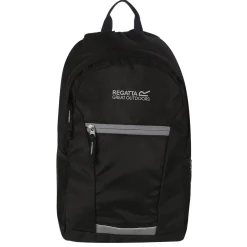 Kids Regatta Rucksacks|Camping<Kids' Jaxon Ill 10L Rucksack |