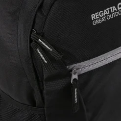 Kids Regatta Rucksacks|Camping<Kids' Jaxon Ill 10L Rucksack |