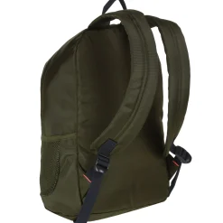 Kids Regatta Kids' Backpacks|Rucksacks<Kids' Jaxon Ill 10L Rucksack |