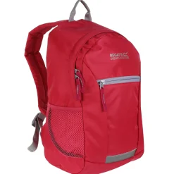 Kids Regatta Kids' Backpacks|Rucksacks<Kids' Jaxon Ill 10L Rucksack |