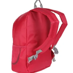 Kids Regatta Kids' Backpacks|Rucksacks<Kids' Jaxon Ill 10L Rucksack |
