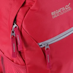 Kids Regatta Kids' Backpacks|Rucksacks<Kids' Jaxon Ill 10L Rucksack |