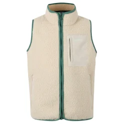 Kids Regatta Fleece<Kids' Junior Frankie Warm Bodywarmer |