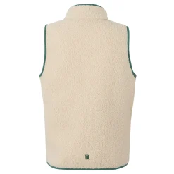 Kids Regatta Fleece<Kids' Junior Frankie Warm Bodywarmer |