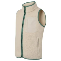 Kids Regatta Fleece<Kids' Junior Frankie Warm Bodywarmer |