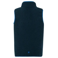 Kids/BOY Regatta Fleece|Fleece<Kids' Junior Frankie Warm Bodywarmer |