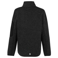 Kids/BOY Regatta Fleece|Fleece<Kids' Junior Newhill Full Zip Fleece |