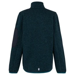 Kids/BOY Regatta Fleece|Fleece<Kids' Junior Newhill Full Zip Fleece |