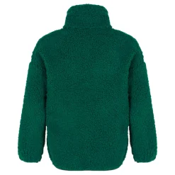Kids/BOY Regatta Fleece<Kids' Kaliza Half Zip Fleece |