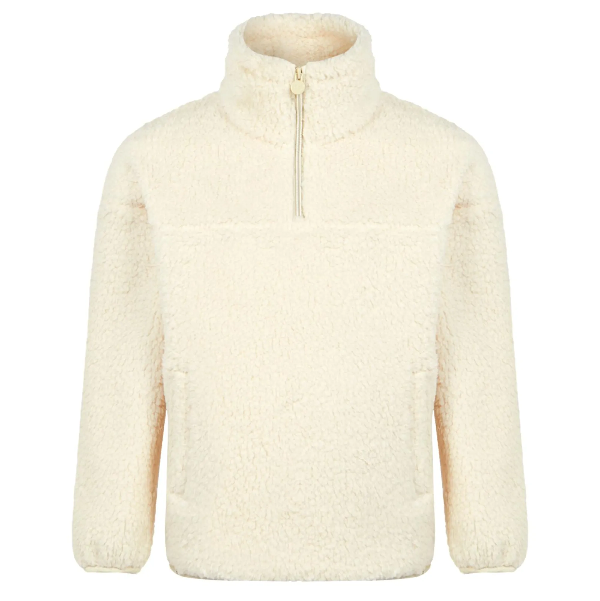 Kids Regatta Fleece<Kids' Kaliza Half Zip Fleece |