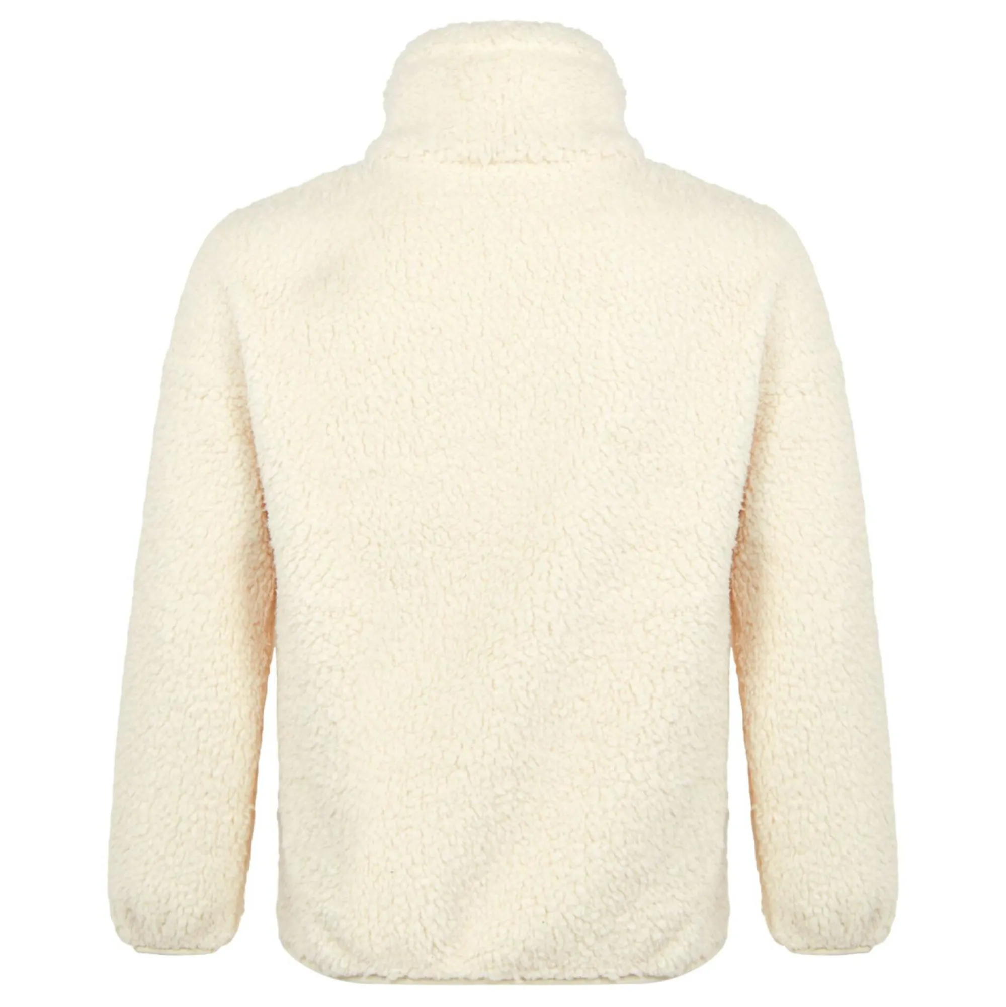 Kids Regatta Fleece<Kids' Kaliza Half Zip Fleece |