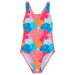 Kids Regatta Swimming|Swimwear<Kids' Katrisse Swimming Costume |