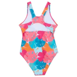 Kids Regatta Swimming|Swimwear<Kids' Katrisse Swimming Costume |