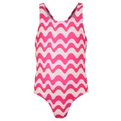 Kids Regatta Swimming|Swimwear<Kids' Katrisse Swimming Costume |