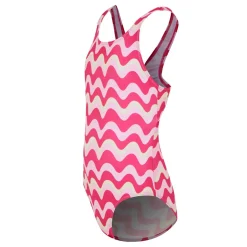 Kids Regatta Swimming|Swimwear<Kids' Katrisse Swimming Costume |