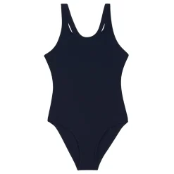 Kids Regatta Swimming|Swimwear<Kids' Katrisse Swimming Costume |
