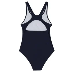 Kids Regatta Swimming|Swimwear<Kids' Katrisse Swimming Costume |