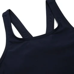 Kids Regatta Swimming|Swimwear<Kids' Katrisse Swimming Costume |