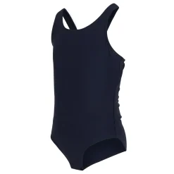 Kids Regatta Swimming|Swimwear<Kids' Katrisse Swimming Costume |
