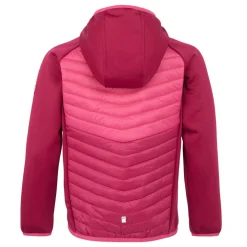 Kids Regatta Jackets & Coats<Kids' Kielder Hybrid VIII Jacket |