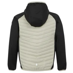 Kids/BOY Regatta Jackets & Coats<Kids' Kielder Hybrid VIII Jacket |