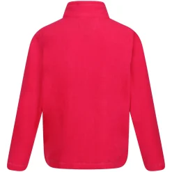 Kids Regatta Fleece<Kids' King II Full Zip Fleece |