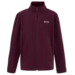 Kids Regatta Fleece<Kids' King II Full Zip Fleece |