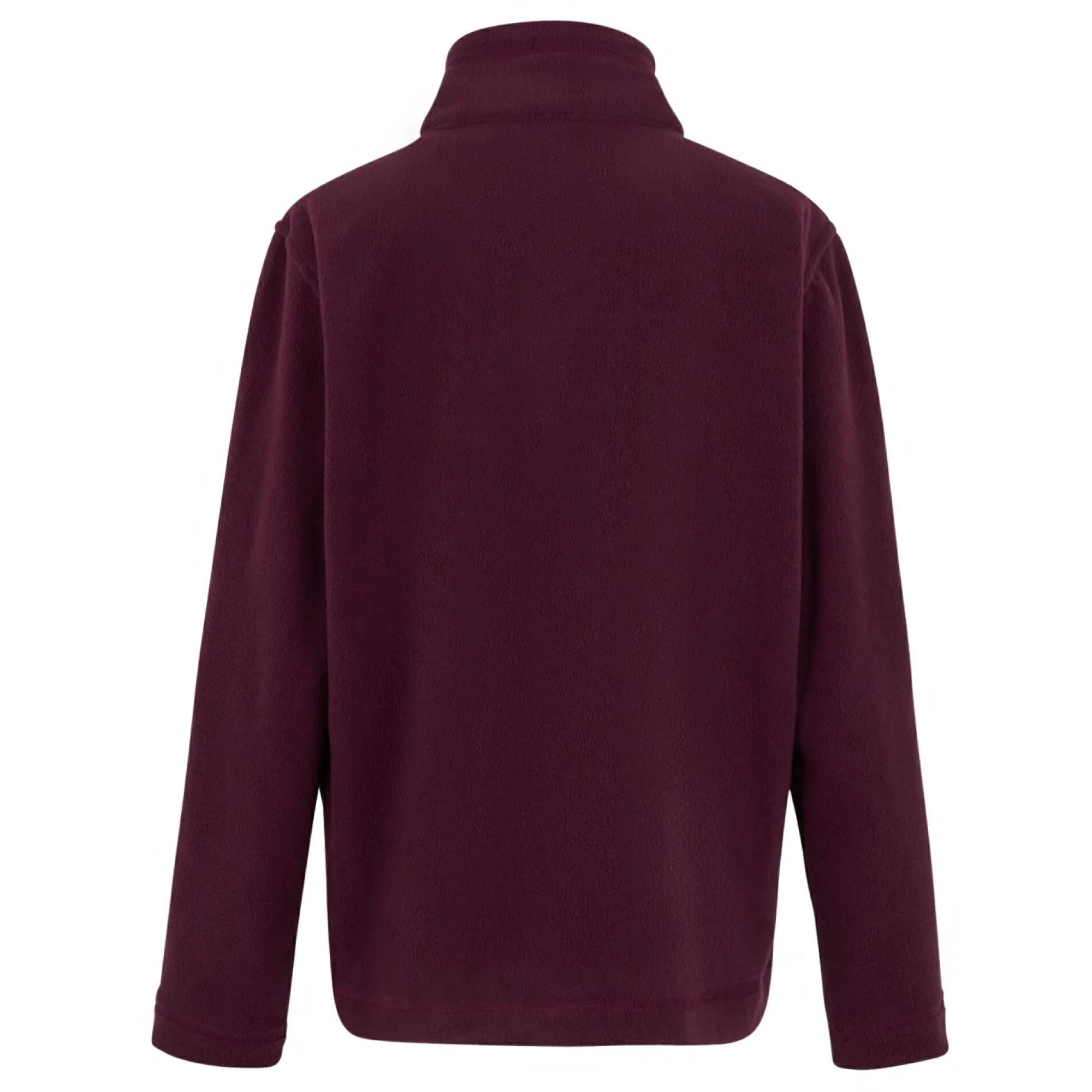 Kids Regatta Fleece<Kids' King II Full Zip Fleece |