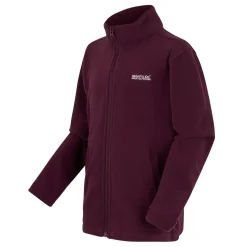 Kids Regatta Fleece<Kids' King II Full Zip Fleece |