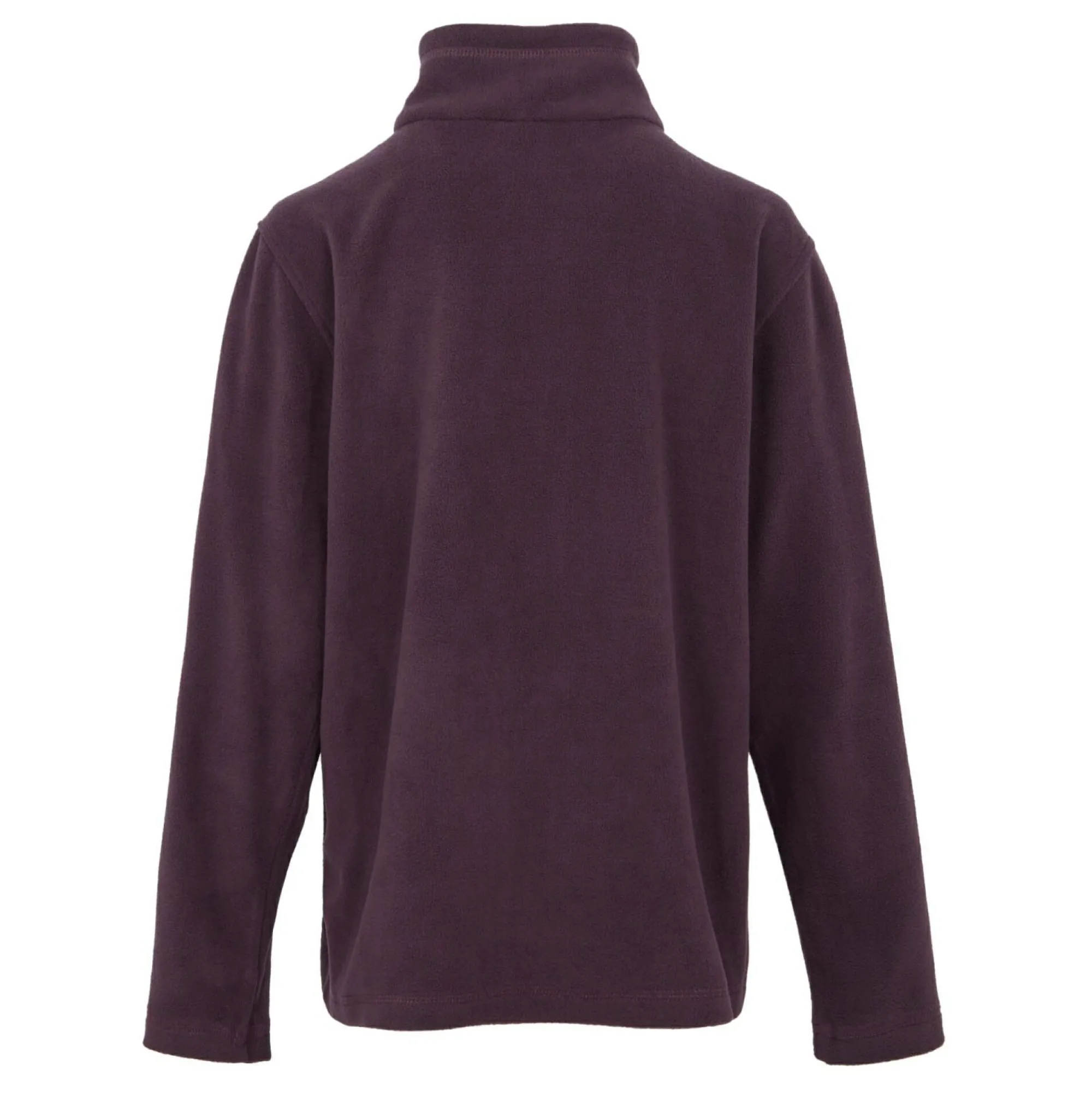 Kids Regatta Fleece<Kids' King II Full Zip Fleece |