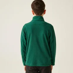 Kids/BOY Regatta Fleece<Kids' King II Full Zip Fleece |