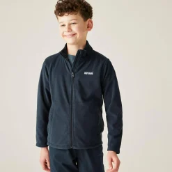 Kids/BOY Regatta Fleece|Festival<Kids' King II Full Zip Fleece |