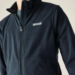 Kids/BOY Regatta Fleece|Festival<Kids' King II Full Zip Fleece |