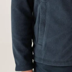 Kids/BOY Regatta Fleece|Festival<Kids' King II Full Zip Fleece |