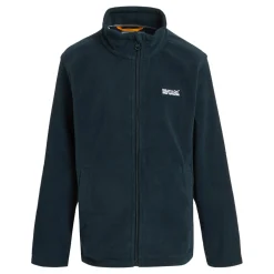 Kids/BOY Regatta Fleece|Festival<Kids' King II Full Zip Fleece |