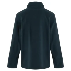 Kids/BOY Regatta Fleece|Festival<Kids' King II Full Zip Fleece |